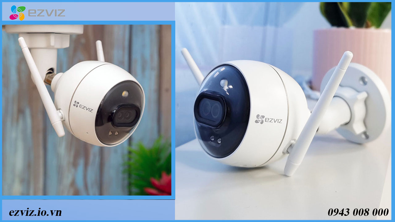 camera-ezviz-ngoai-troi-co-dinh-2mp-c3x