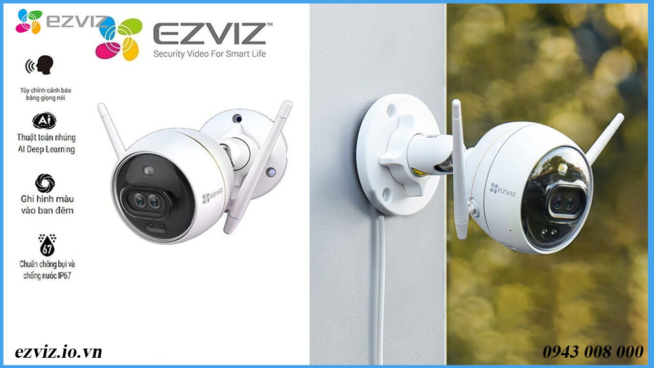 camera-ezviz-ngoai-troi-co-dinh-2mp-c3x