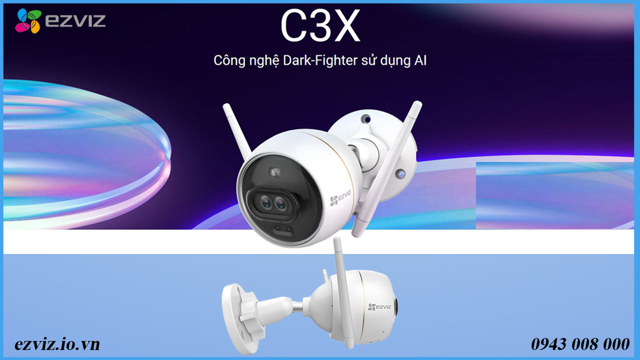 camera-ezviz-ngoai-troi-co-dinh-2mp-c3x