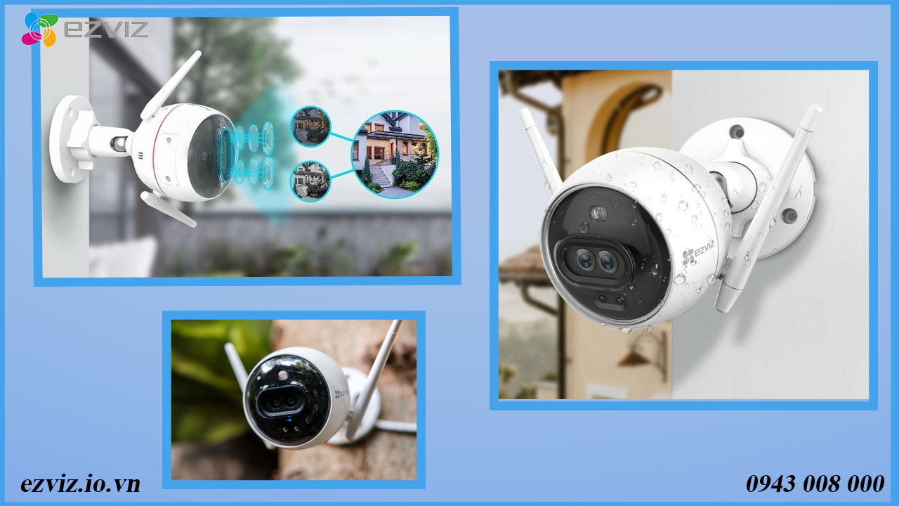 camera-ezviz-ngoai-troi-co-dinh-2mp-c3x