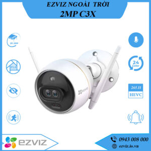 camera-ezviz-ngoai-troi-co-dinh-2mp-c3x