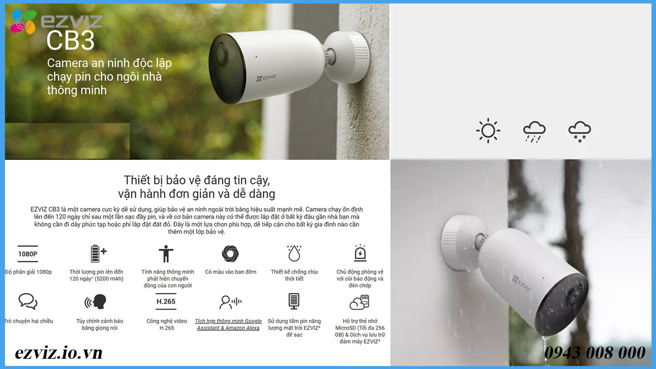 camera-ezviz-ngoai-troi-co-dinh-2mp-cb3
