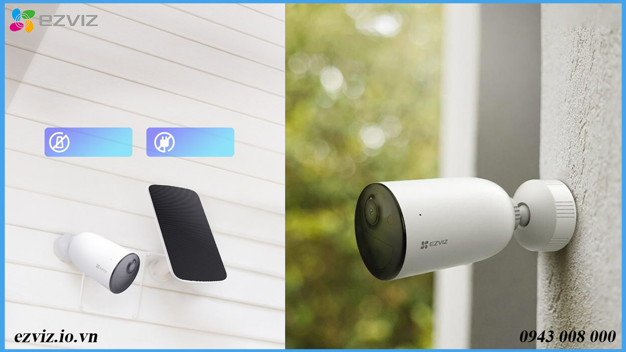 camera-ezviz-ngoai-troi-co-dinh-2mp-cb3