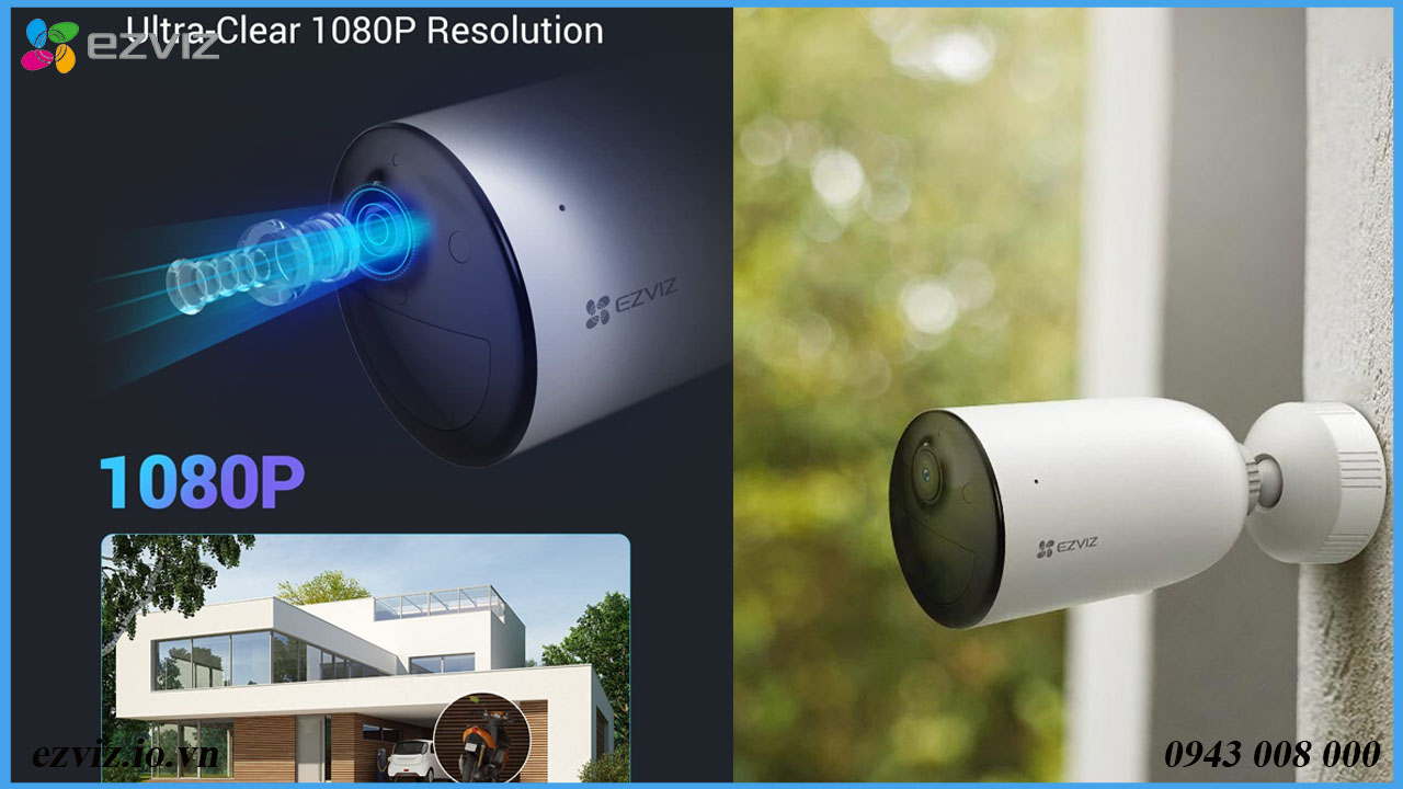 camera-ezviz-ngoai-troi-co-dinh-2mp-cb3