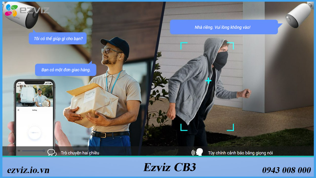 camera-ezviz-ngoai-troi-co-dinh-2mp-cb3