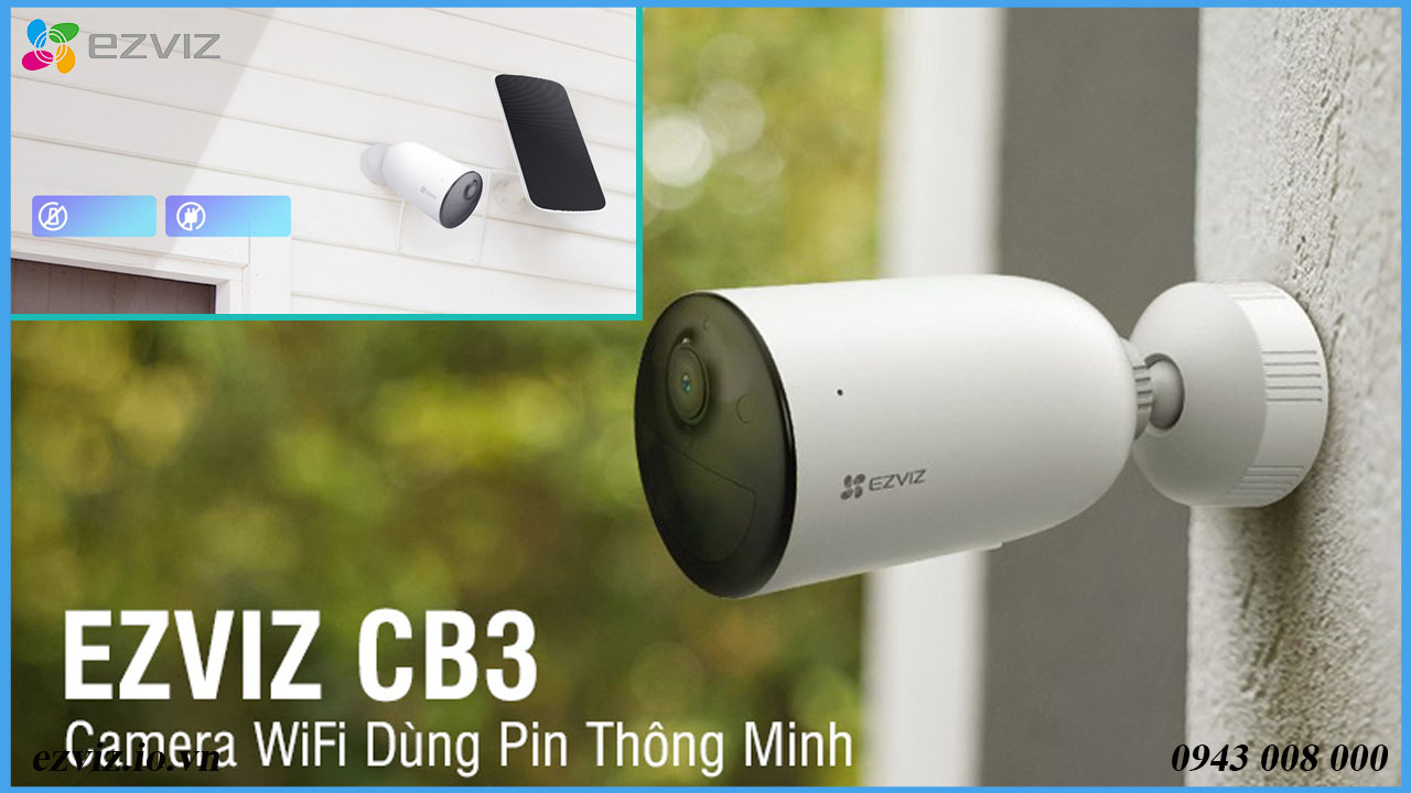 camera-ezviz-ngoai-troi-co-dinh-2mp-cb3