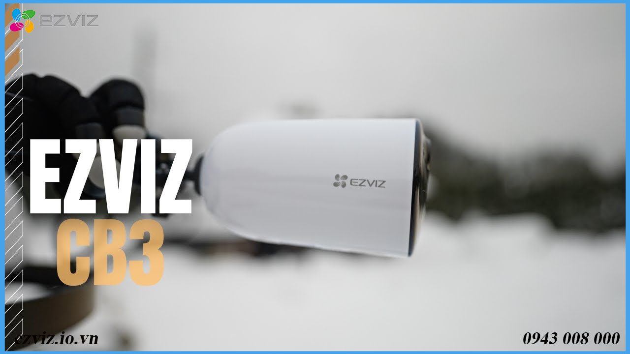 camera-ezviz-ngoai-troi-co-dinh-2mp-cb3
