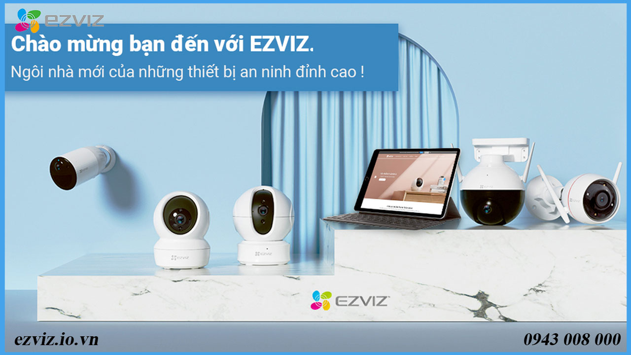 camera-ezviz-ngoai-troi-co-dinh-2mp-h3c-color