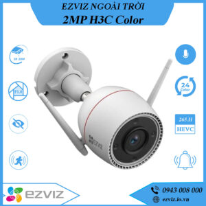 camera-ezviz-ngoai-troi-co-dinh-2mp-h3c-color