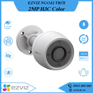 camera-ezviz-ngoai-troi-co-dinh-2mp-h3c-color