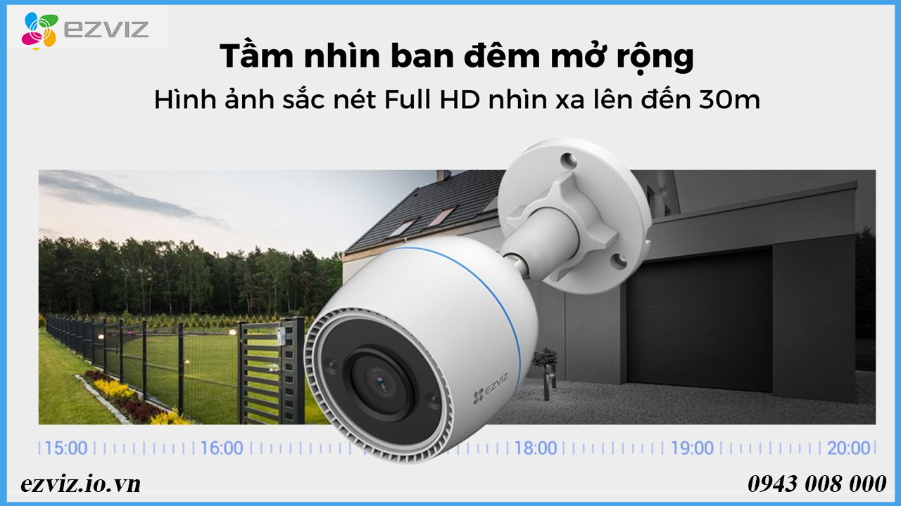 camera-ezviz-ngoai-troi-co-dinh-2mp-h3c-color