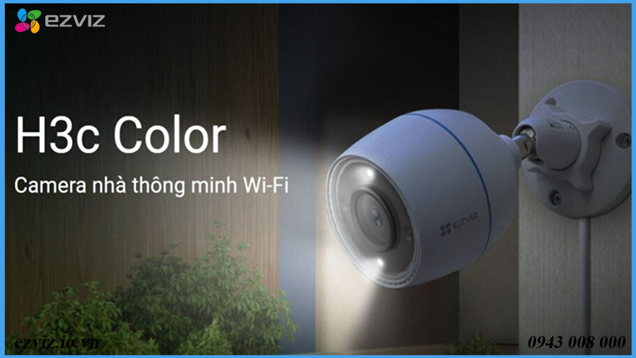 camera-ezviz-ngoai-troi-co-dinh-2mp-h3c-color