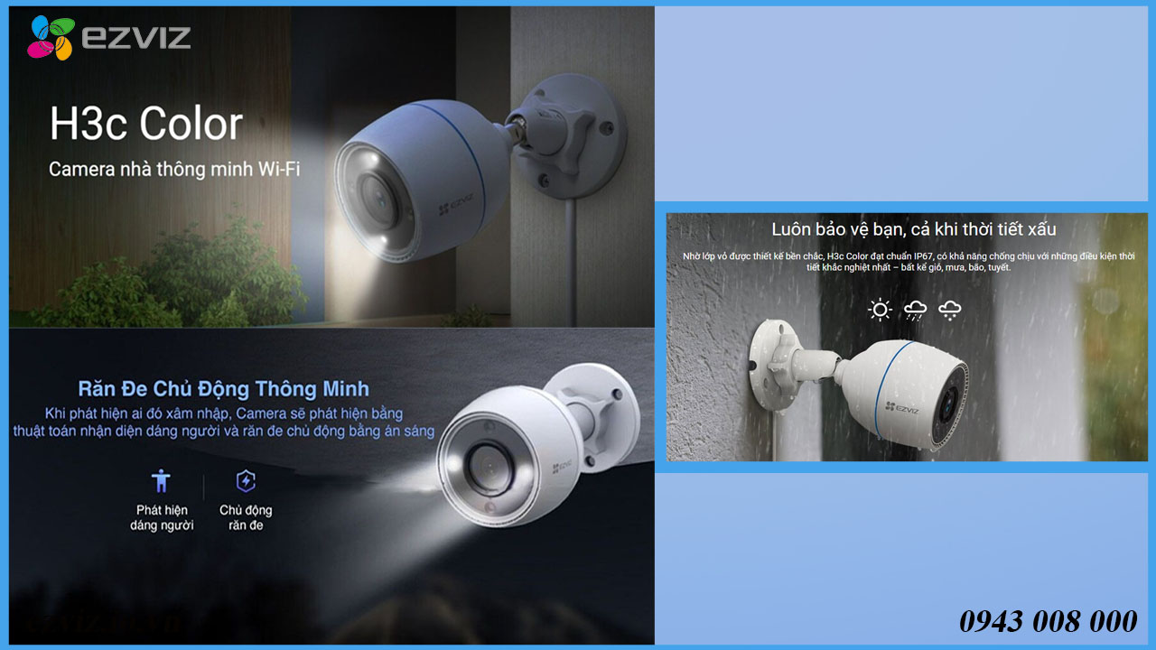 camera-ezviz-ngoai-troi-co-dinh-2mp-h3c-color