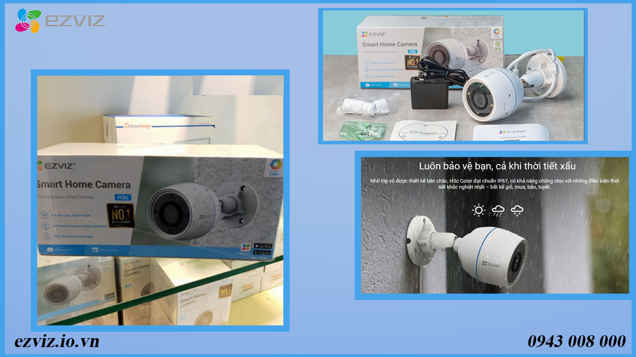 camera-ezviz-ngoai-troi-co-dinh-2mp-h3c-color