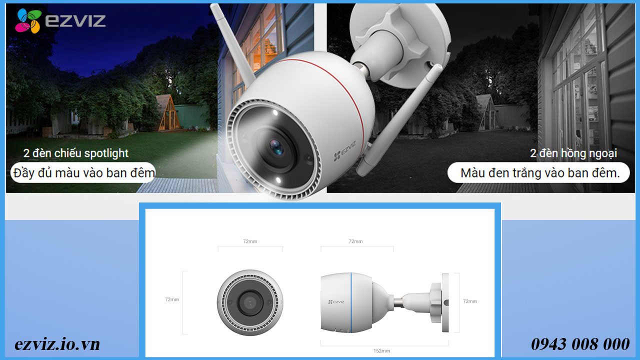 camera-ezviz-ngoai-troi-co-dinh-3mp-c3tn-2k-color