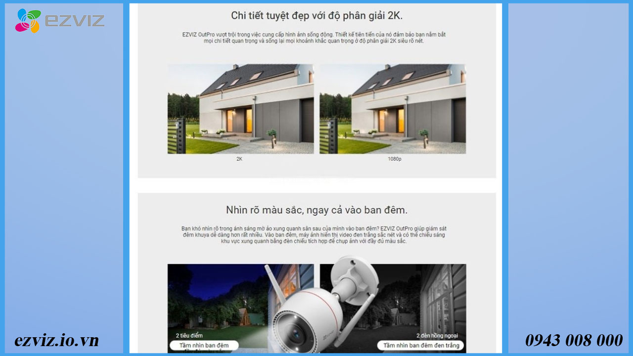 camera-ezviz-ngoai-troi-co-dinh-3mp-c3tn-2k-color