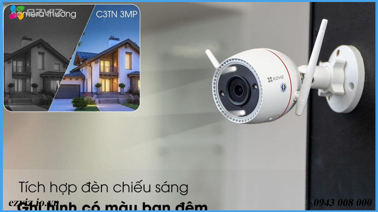 camera-ezviz-ngoai-troi-co-dinh-3mp-c3tn-2k-color