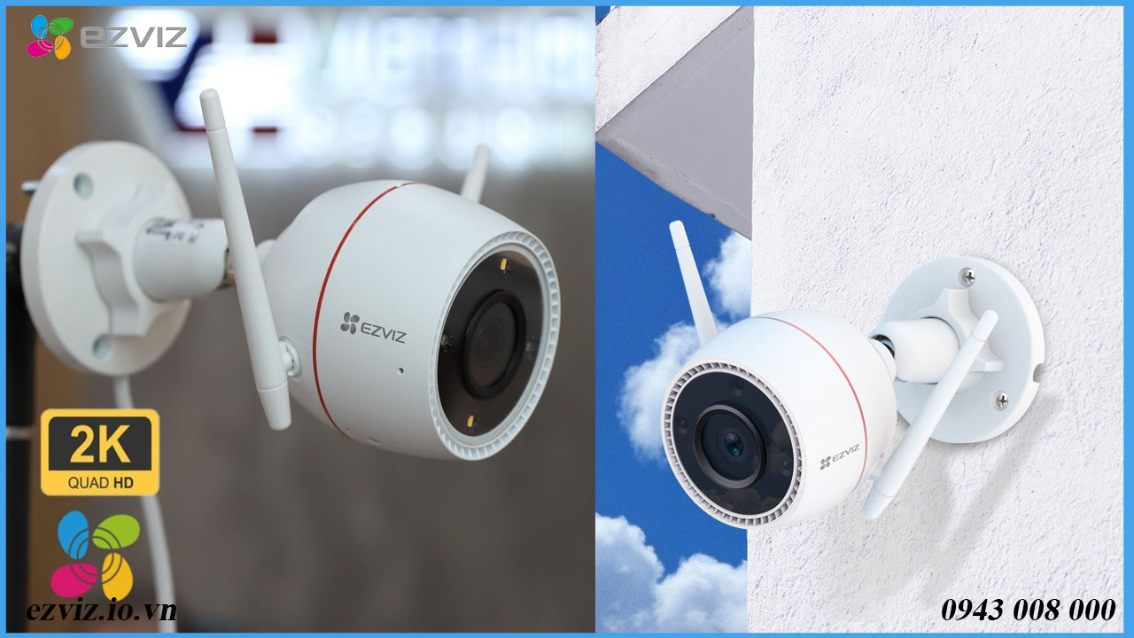 camera-ezviz-ngoai-troi-co-dinh-3mp-c3tn-2k-color