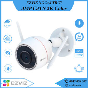 camera-ezviz-ngoai-troi-co-dinh-3mp-c3tn-2k-color