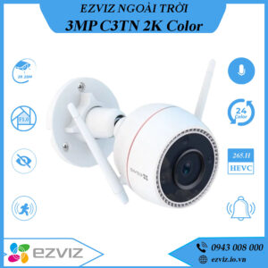 camera-ezviz-ngoai-troi-co-dinh-3mp-c3tn-2k-color