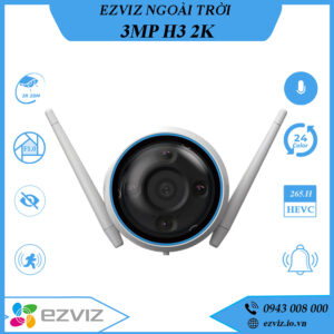 camera-ezviz-ngoai-troi-co-dinh-3mp-h3-2k-color