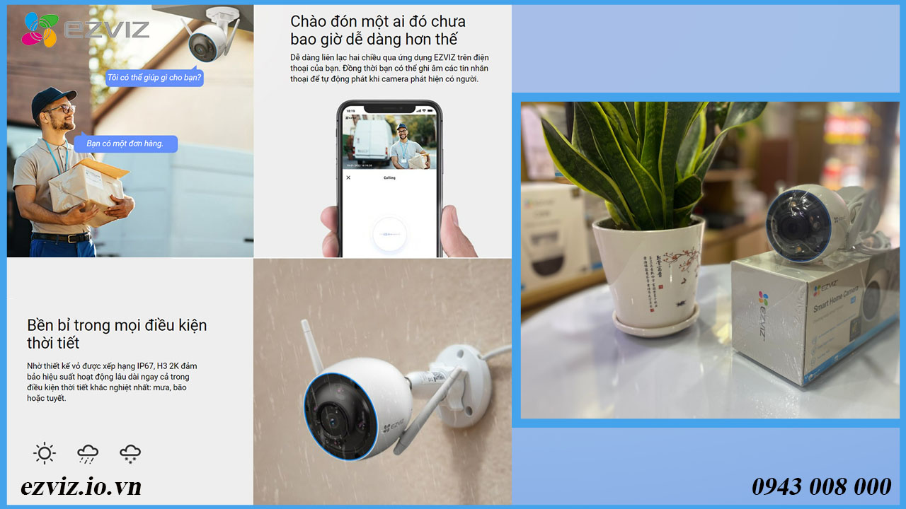 camera-ezviz-ngoai-troi-co-dinh-3mp-h3-2k-color