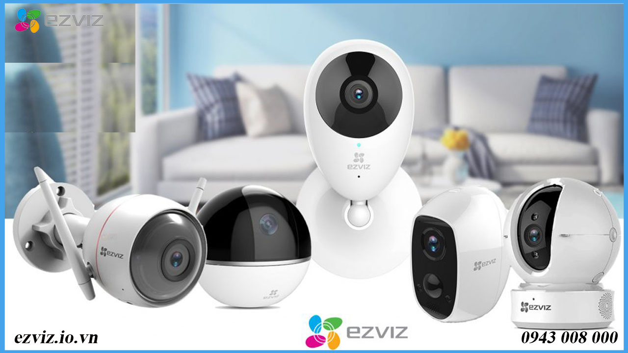 camera-ezviz-ngoai-troi-co-dinh-3mp-h3-2k-color