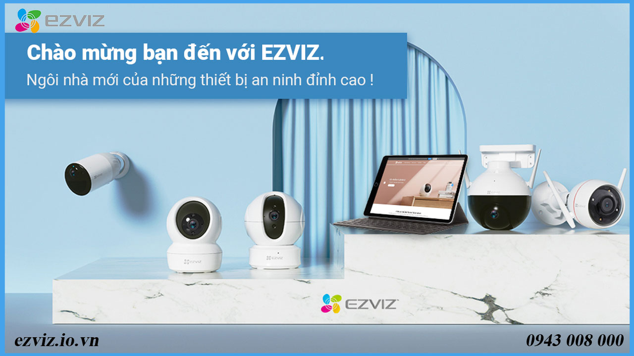 camera-ezviz-ngoai-troi-co-dinh-3mp-h3-2k-color
