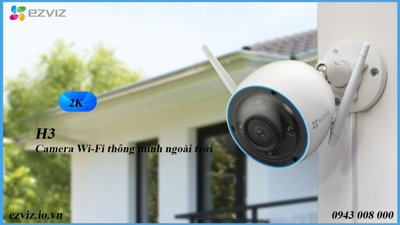 camera-ezviz-ngoai-troi-co-dinh-3mp-h3-2k-color