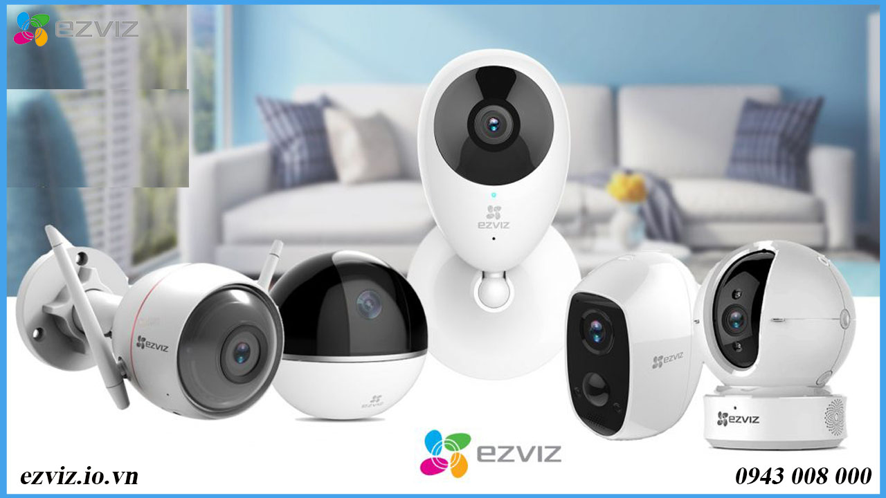 camera-ezviz-ngoai-troi-xoay-360-4mp-c8c