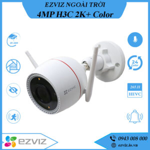 camera-ezviz-ngoai-troi-co-dinh-4mp-h3c-2k-color