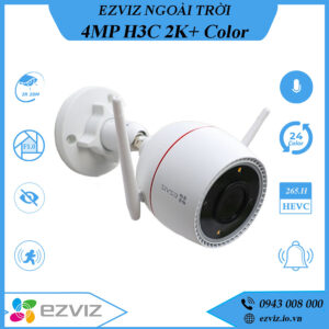 camera-ezviz-ngoai-troi-co-dinh-4mp-h3c-2k-color