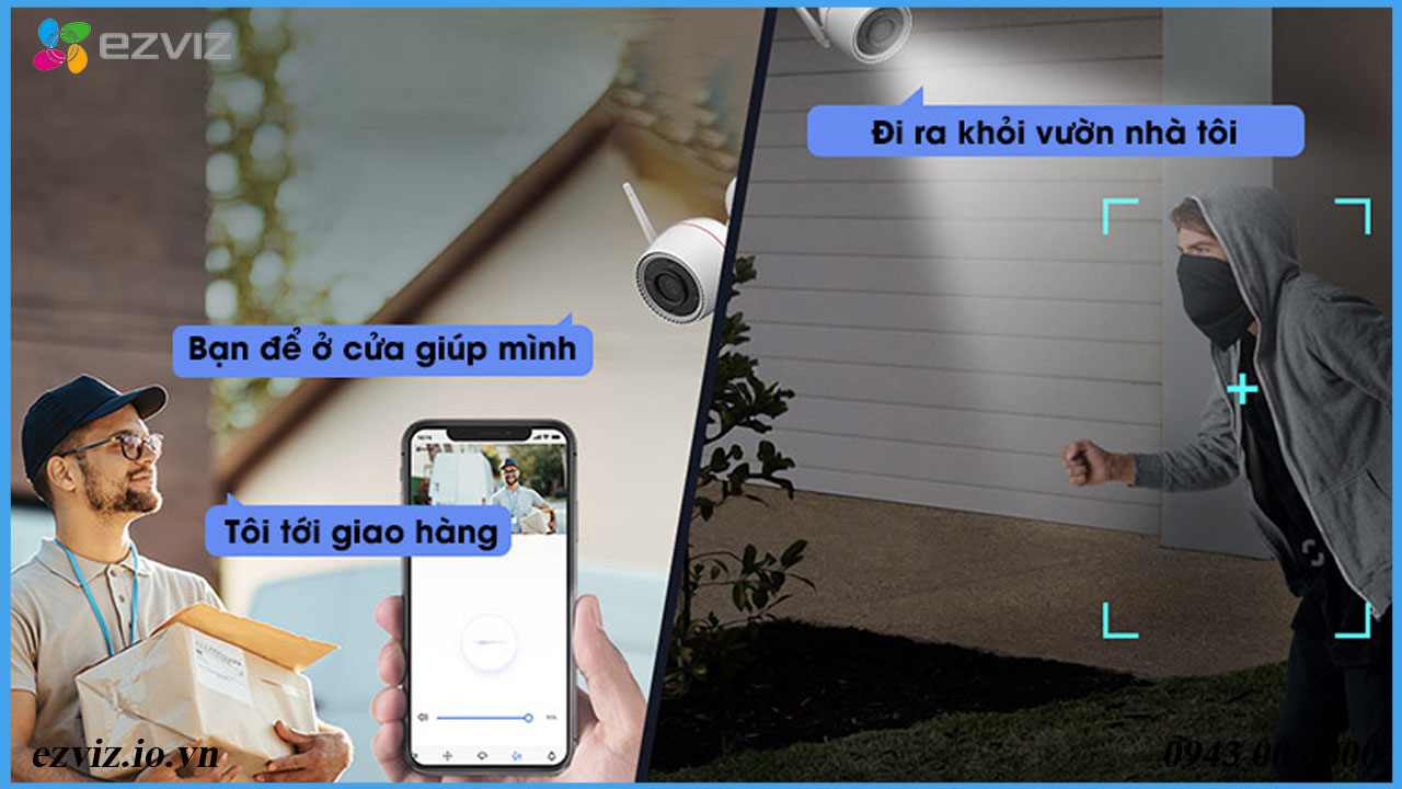 camera-ezviz-ngoai-troi-co-dinh-4mp-h3c-2k-color