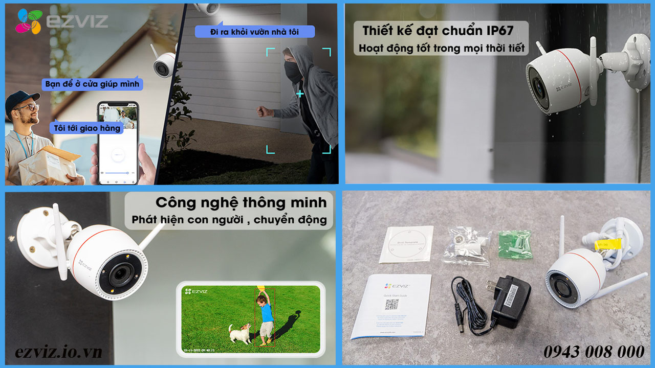 camera-ezviz-ngoai-troi-co-dinh-4mp-h3c-2k-color