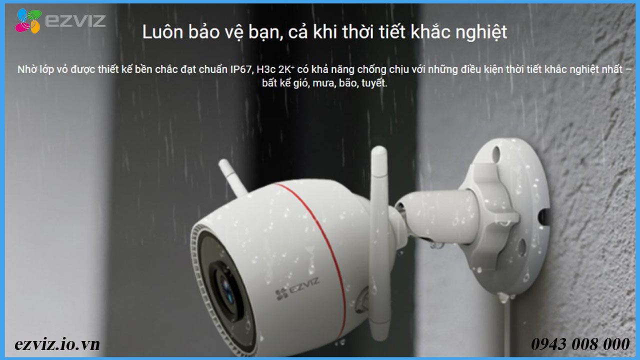 camera-ezviz-ngoai-troi-co-dinh-4mp-h3c-2k-color