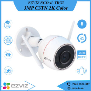 camera-ezviz-ngoai-troi-co-dinh-4mp-h3c-2k-color