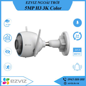 camera-ezviz-ngoai-troi-co-dinh-5mp-h3-3k-color