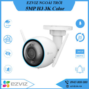 camera-ezviz-ngoai-troi-co-dinh-5mp-h3-3k-color