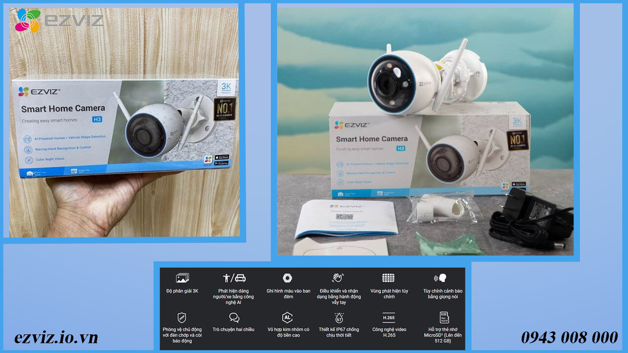camera-ezviz-ngoai-troi-co-dinh-5mp-h3-3k-color