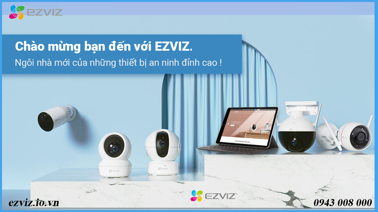 camera-ezviz-ngoai-troi-co-dinh-5mp-h3-3k-color