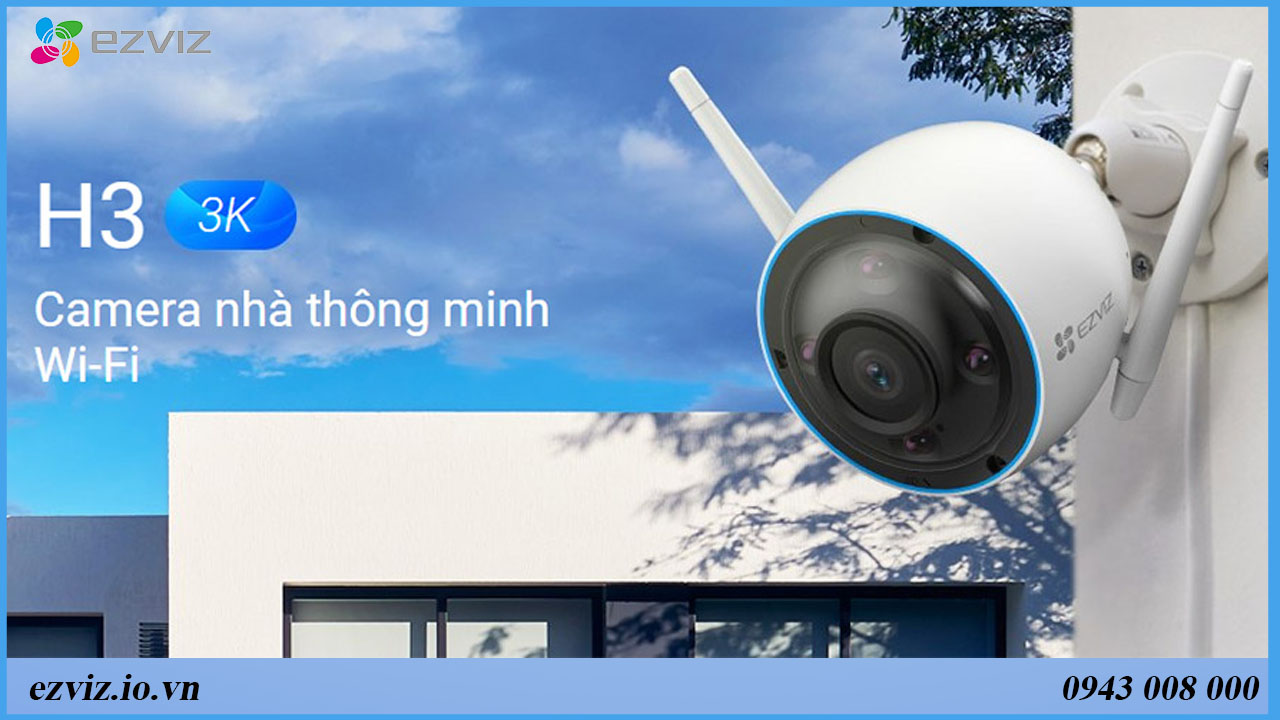 camera-ezviz-ngoai-troi-co-dinh-5mp-h3-3k-color