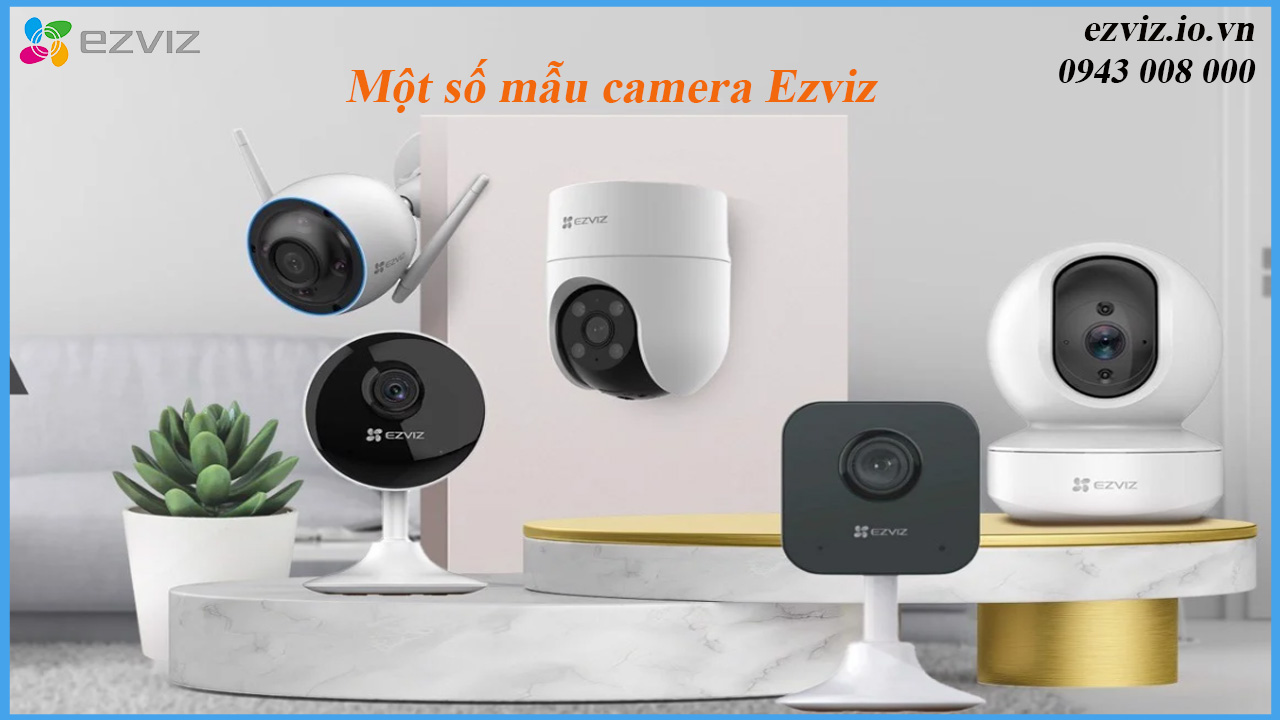 camera-ezviz-ngoai-troi-quay-quet-2mp-cs-c8pf-1