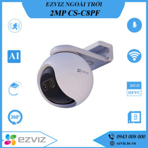 camera-ezviz-ngoai-troi-quay-quet-2mp-cs-c8pf-10