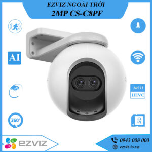 camera-ezviz-ngoai-troi-quay-quet-2mp-cs-c8pf-12