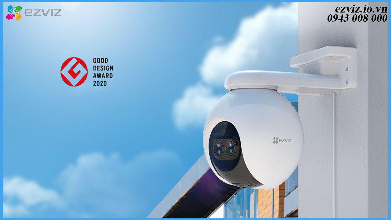 camera-ezviz-ngoai-troi-quay-quet-2mp-cs-c8pf-4