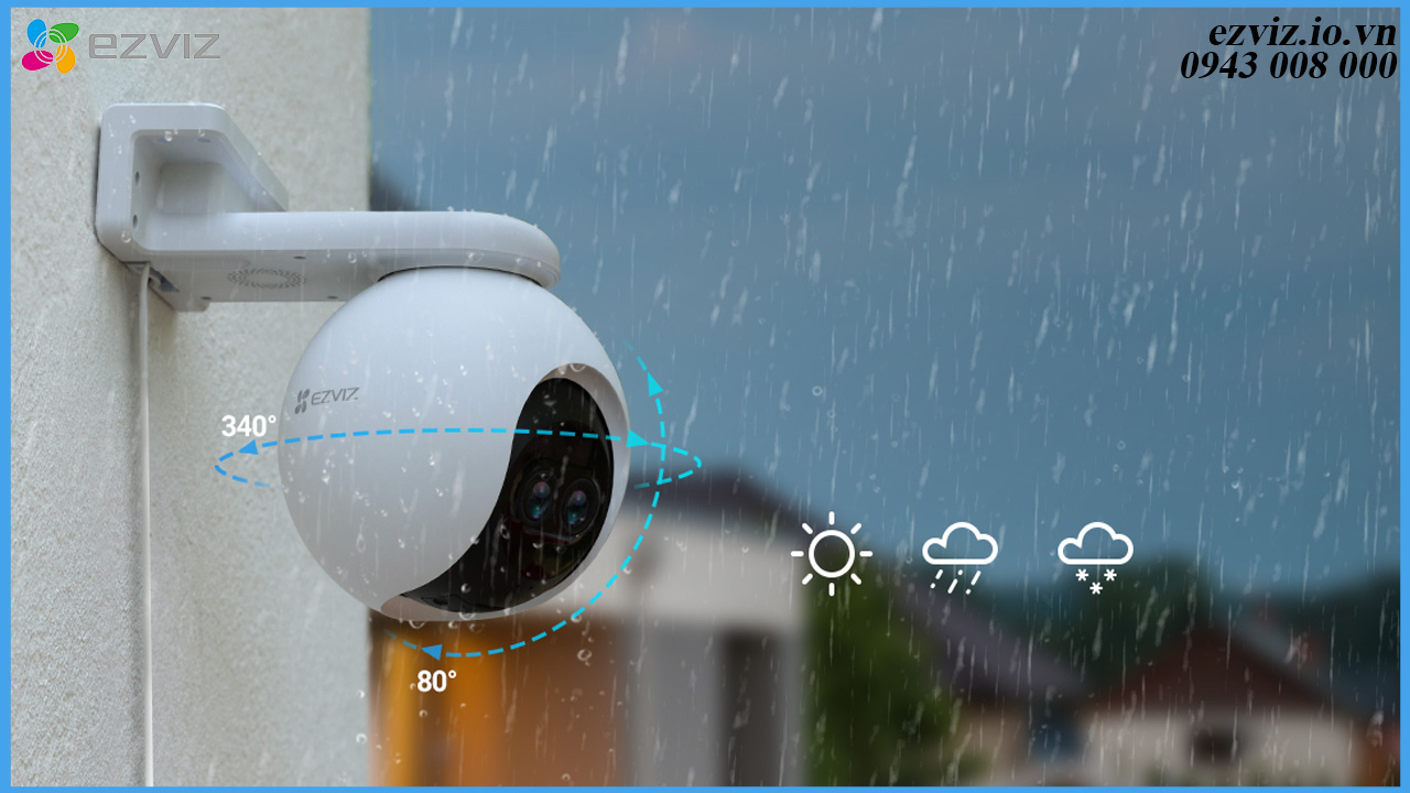 camera-ezviz-ngoai-troi-quay-quet-2mp-cs-c8pf-5