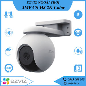 camera-ezviz-ngoai-troi-quay-quet-3mp-cs-h8-2k-color-1