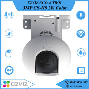 camera-ezviz-ngoai-troi-quay-quet-3mp-cs-h8-2k-color-10