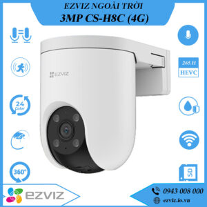 camera-ezviz-ngoai-troi-quay-quet-3mp-cs-h8c-4g-11
