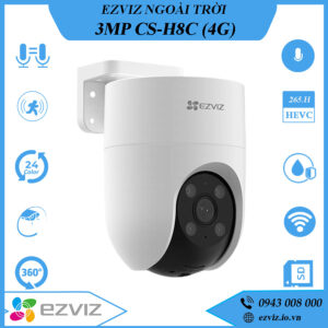 camera-ezviz-ngoai-troi-quay-quet-3mp-cs-h8c-4g-12